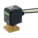 Product Importer Gallery 02 · 046c251061