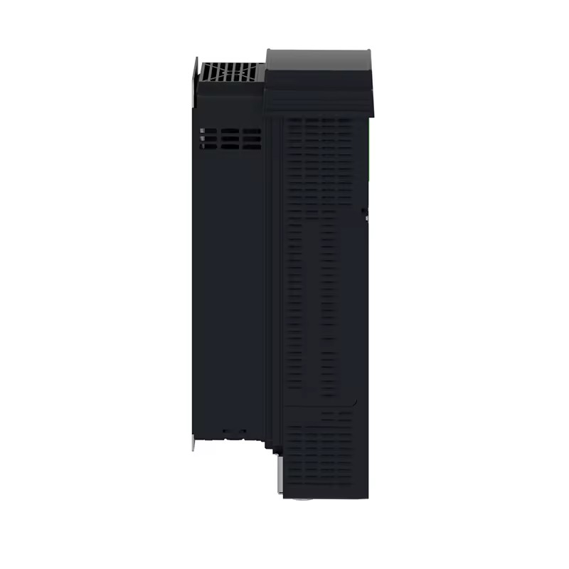 Product Importer Gallery 03 · f8c1dce865