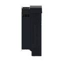 Product Importer Gallery 03 · f8c1dce865