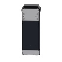 Product Importer Gallery 05 · e492d67ae3