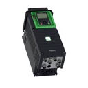 Product Importer Gallery 04 · 9aae709900
