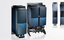 Product Importer Gallery 04 · 37270f28c4