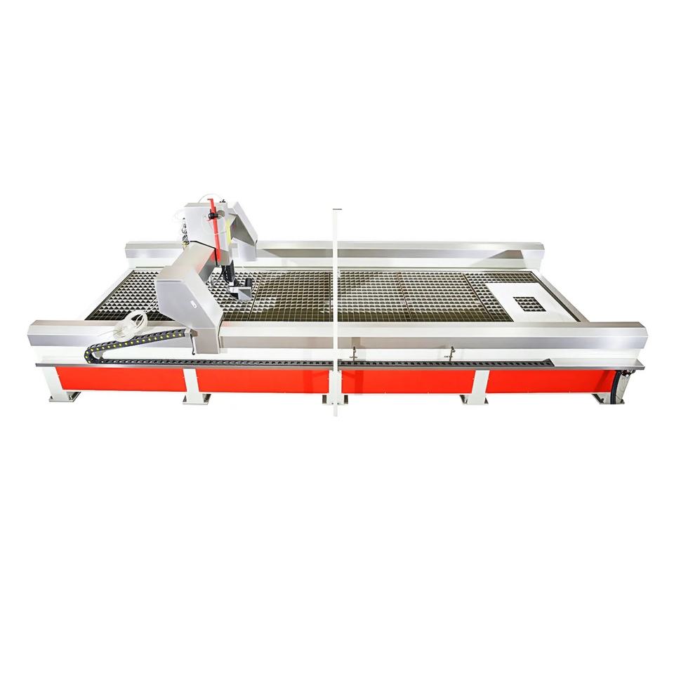 Product Importer Gallery 01 · ac4caf8c3b