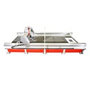 Product Importer Gallery 01 · ac4caf8c3b
