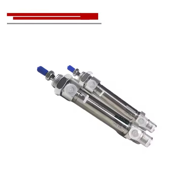 Product Importer Gallery 01 · bcb31517ff