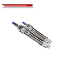 Product Importer Gallery 01 · bcb31517ff
