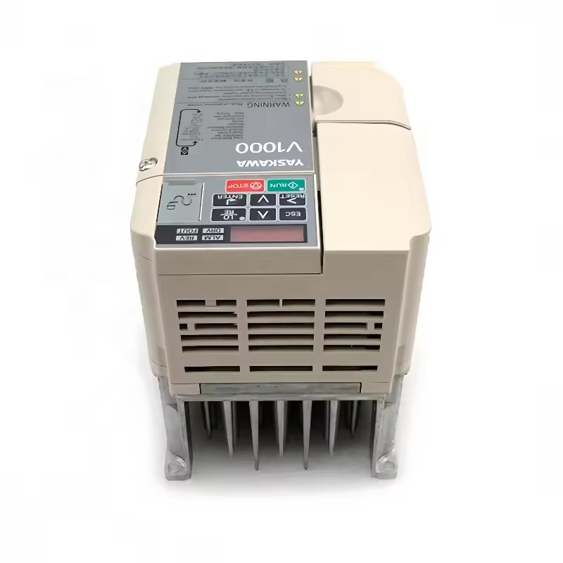 Product Importer Gallery 02 · 8ae50dfd24