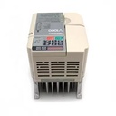 Product Importer Gallery 02 · 8ae50dfd24