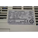 Product Importer Gallery 04 · 79551e5fcb