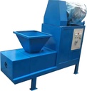Product Importer Gallery 05 · 748678bb71