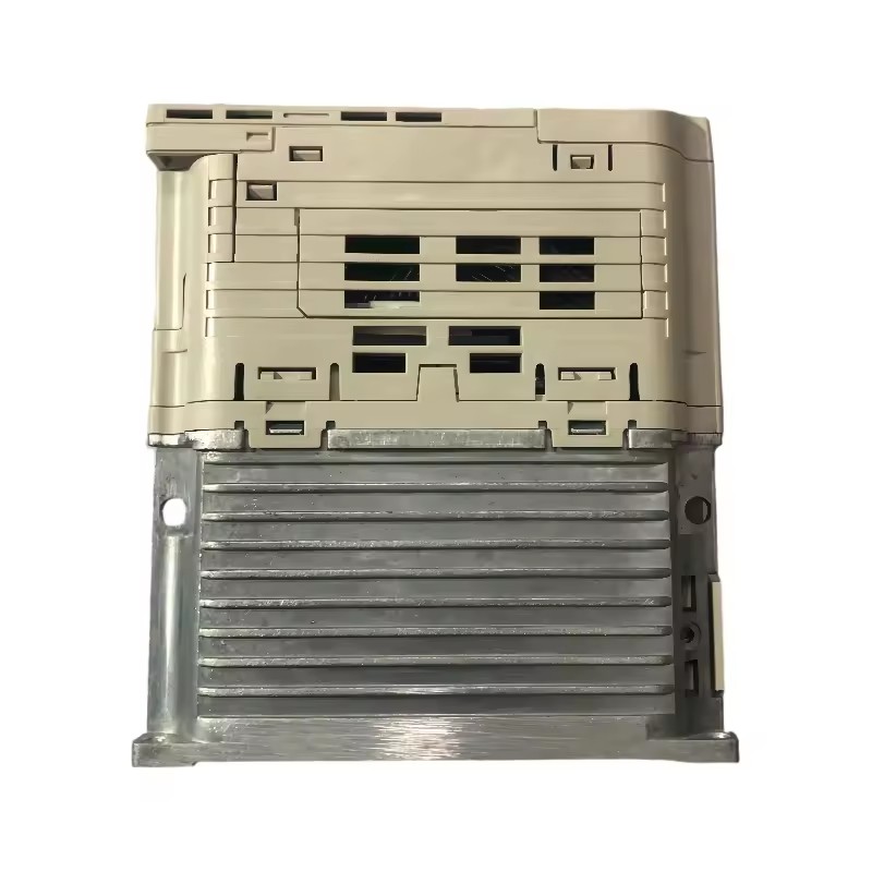 Product Importer Gallery 05 · 3675c21d97
