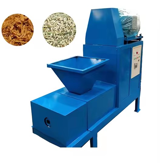Product Importer Gallery 01 · db69ae303d