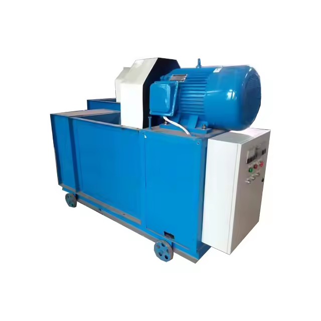 Product Importer Gallery 03 · 8c384495cb