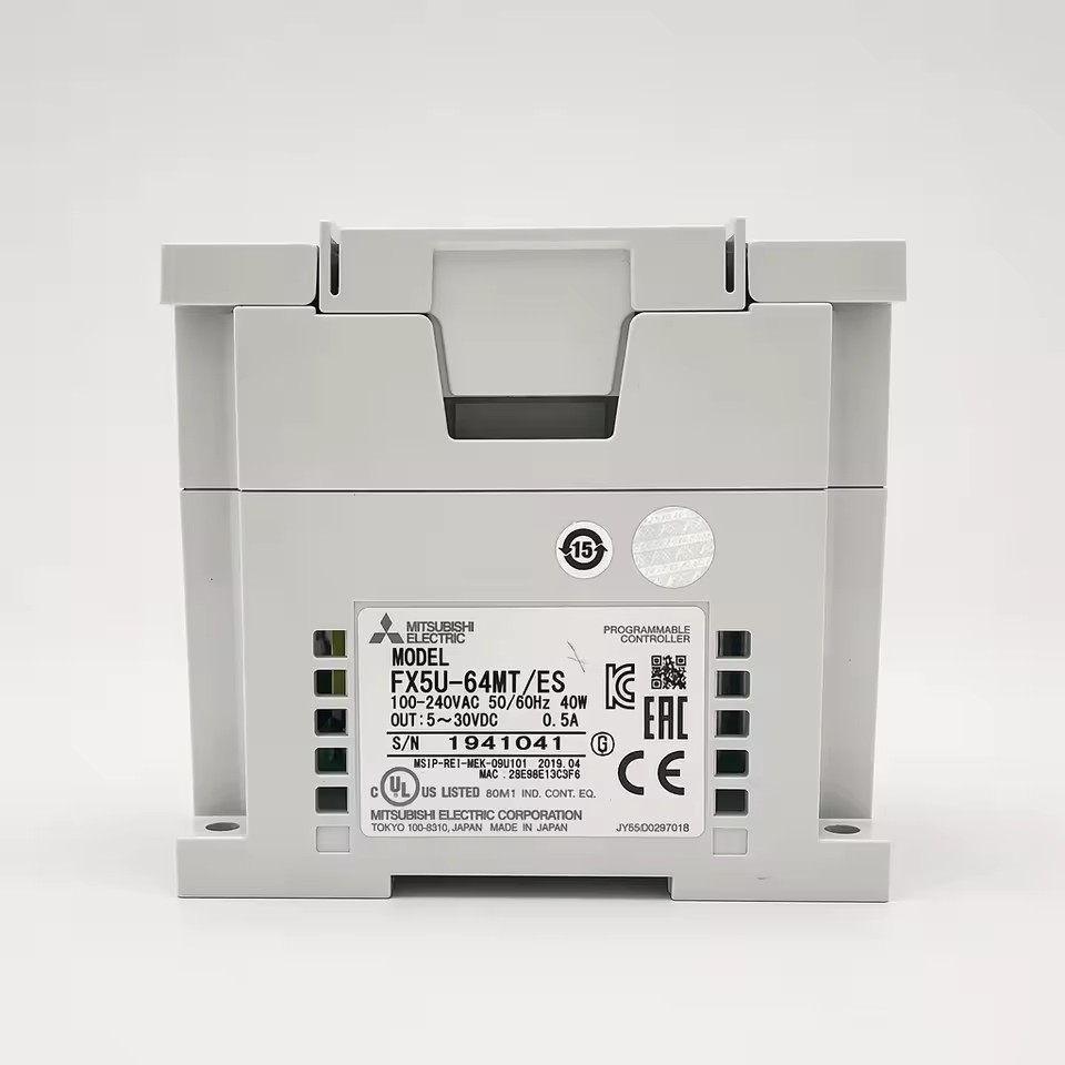 Product Importer Gallery 01 · 8fd39b183d