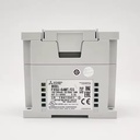 Product Importer Gallery 01 · 8fd39b183d