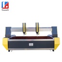 Product Importer Gallery 05 · 19fa854b24