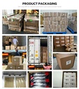 Product Importer Gallery 04 · c3590682c5