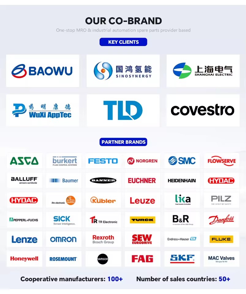 Product Importer Gallery 03 · 409da14468