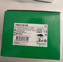 Product Importer Gallery 01 · 531e2933cd