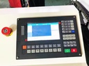 Product Importer Gallery 03 · 89f4fc91ec