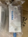 Product Importer Gallery 01 · e902b79fea