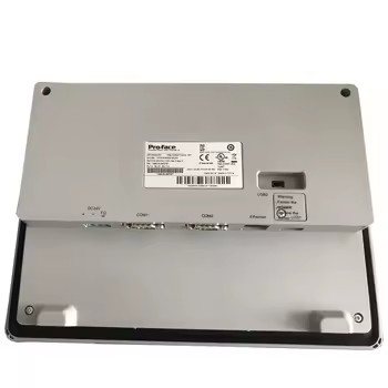 Product Importer Gallery 01 · b922e9de8c