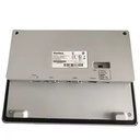 Product Importer Gallery 01 · b922e9de8c