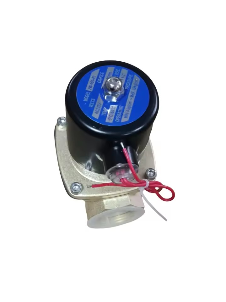 Product Importer Gallery 04 · e8c6ba71b9