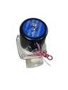 Product Importer Gallery 04 · e8c6ba71b9