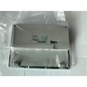 Product Importer Gallery 03 · 98a74e9c04