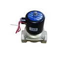 Product Importer Gallery 01 · d275f1d3f1