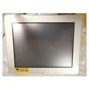 Product Importer Gallery 02 · 3777659ad7