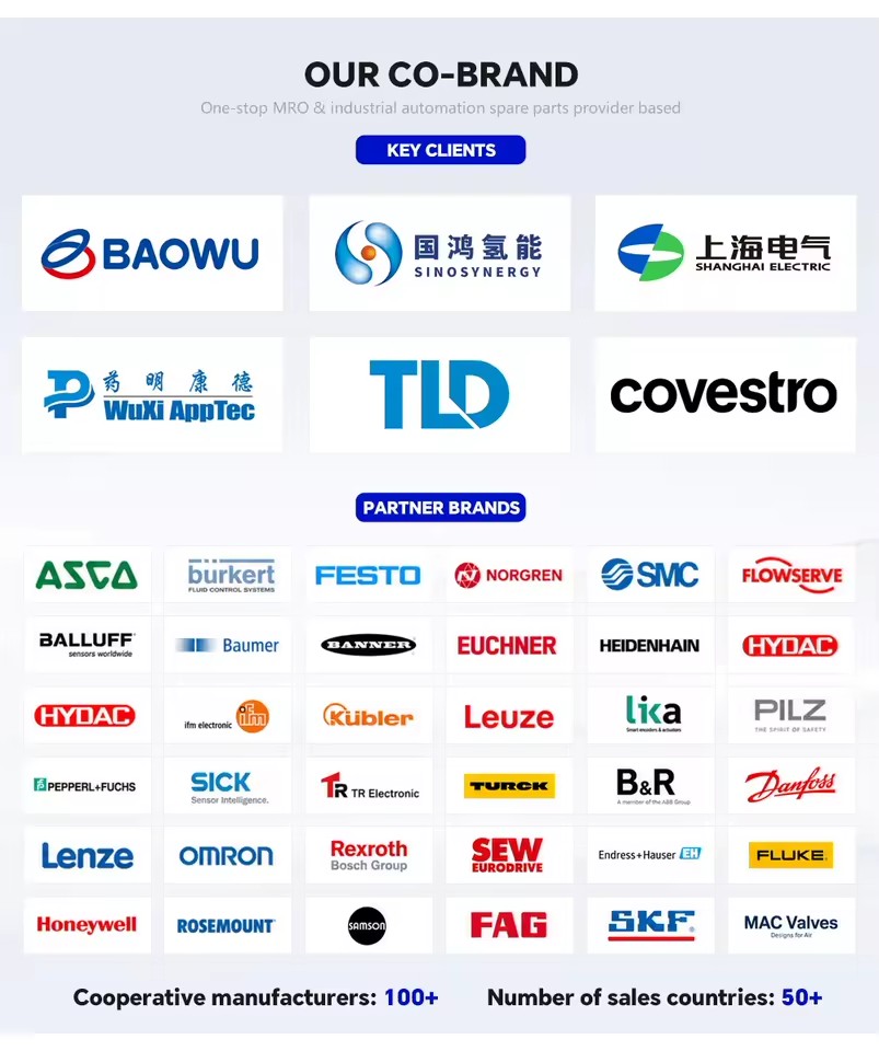 Product Importer Gallery 04 · ba101312b7