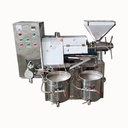 Product Importer Gallery 03 · c61cb04227