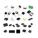 Product Importer Gallery 01 · f91fd95c1d