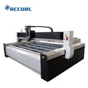 Product Importer Gallery 01 · 811dbfa251