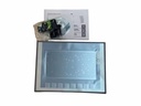Product Importer Gallery 03 · 4a3ff4af68
