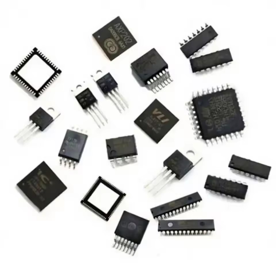 Product Importer Gallery 03 · 4243e01054