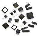 Product Importer Gallery 03 · 4243e01054