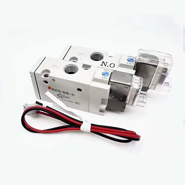 Product Importer Gallery 01 · b34b342441