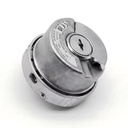 Product Importer Gallery 03 · 8ed06706fe