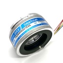 Product Importer Gallery 01 · c7488ea1fc