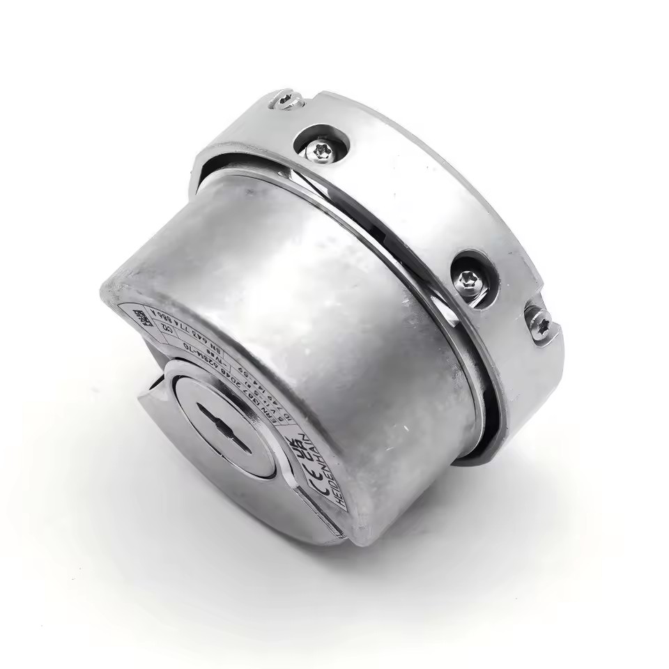 Product Importer Gallery 04 · abff6fc574