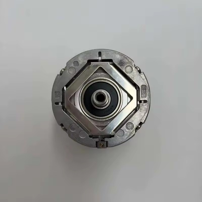 Product Importer Gallery 01 · 322d7b1973