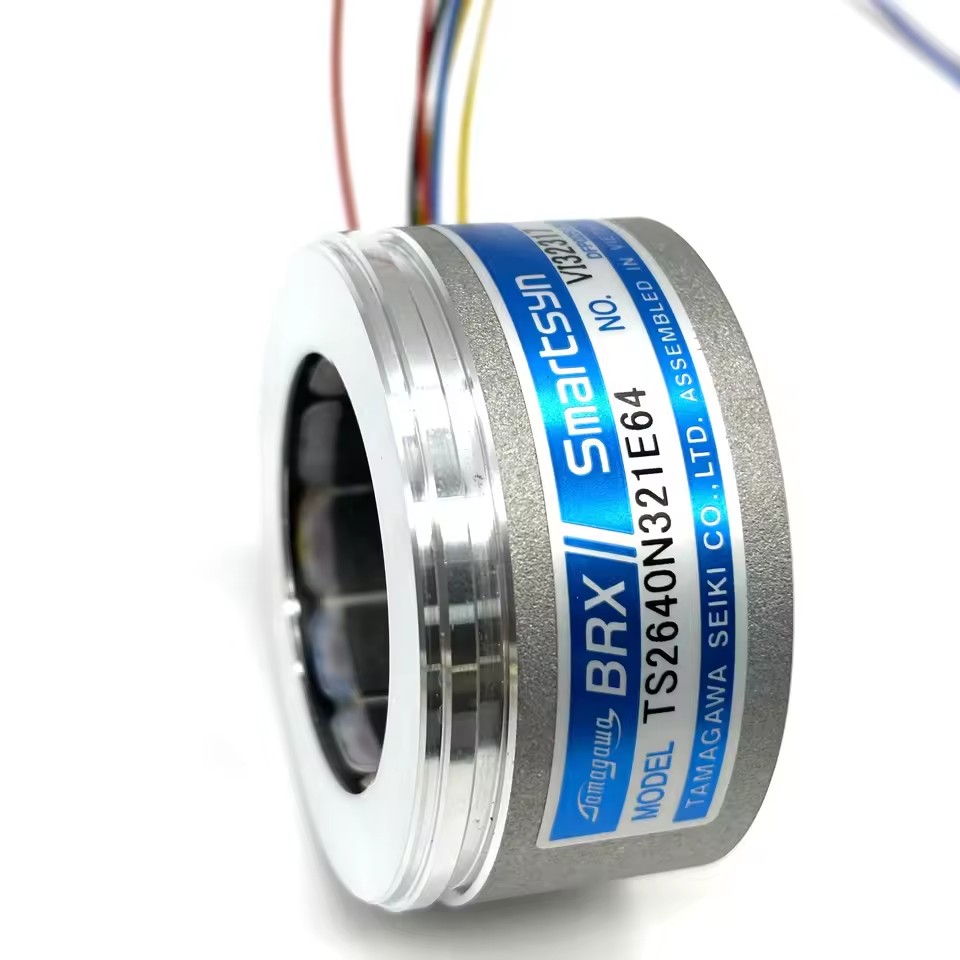 Product Importer Gallery 04 · 0950afc1db
