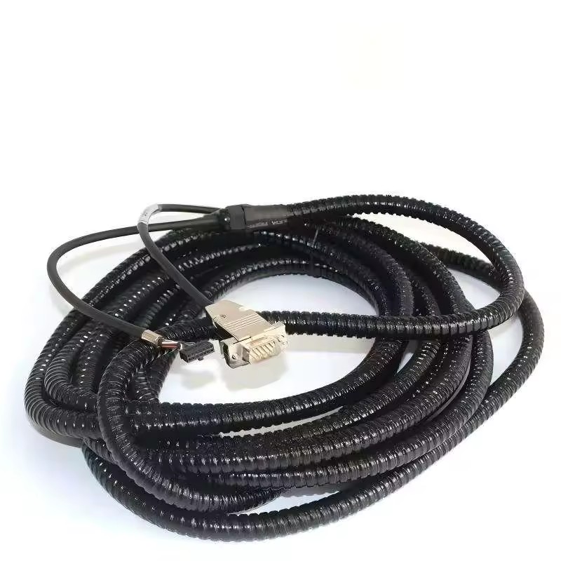 Product Importer Gallery 05 · d7df82cfca