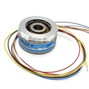 Product Importer Gallery 02 · 99e6866619