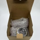 Product Importer Gallery 03 · 58f54b177b