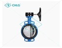 Product Importer Gallery 03 · a0e123b57a