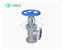 Product Importer Gallery 01 · 81a0eca890